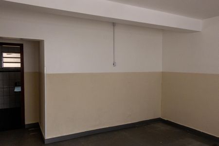 Casa para alugar com 1000m², 8 quartos e 7 vagasSala 2