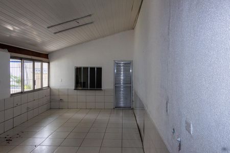 Casa para alugar com 1000m², 8 quartos e 7 vagasCozinha 2