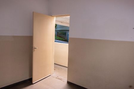 Casa para alugar com 1000m², 8 quartos e 7 vagasQuarto 3