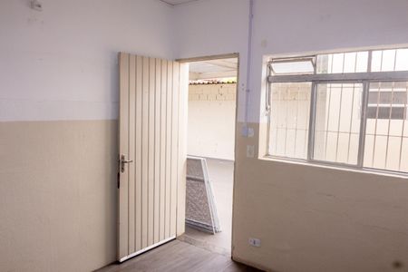 Casa para alugar com 1000m², 8 quartos e 7 vagasQuarto 4