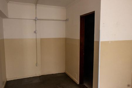 Casa para alugar com 1000m², 8 quartos e 7 vagasQuarto 2