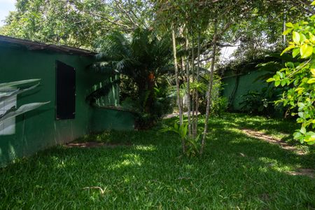 Casa para alugar com 1000m², 8 quartos e 7 vagasJardim