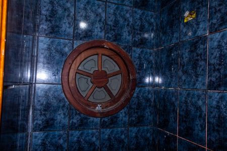 Casa para alugar com 1000m², 8 quartos e 7 vagasBanheiro