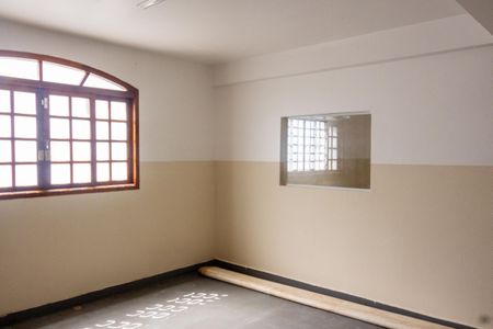 Casa para alugar com 1000m², 8 quartos e 7 vagasSala 2