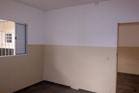 Casa para alugar com 1000m², 8 quartos e 7 vagasQuarto 3