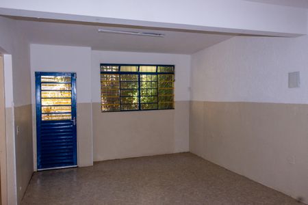 Casa para alugar com 1000m², 8 quartos e 7 vagasQuarto 7