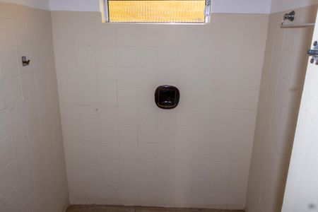 Casa para alugar com 1000m², 8 quartos e 7 vagasBanheiro 