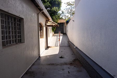 Casa para alugar com 1000m², 8 quartos e 7 vagasCorredor