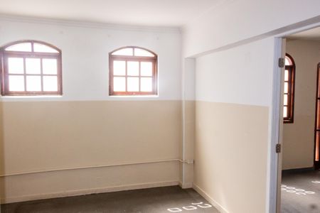 Casa para alugar com 1000m², 8 quartos e 7 vagasQuarto 2