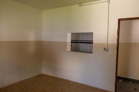 Quarto 1 de casa para alugar com 8 quartos, 1000m² em Jardim Shangrilá (zona Sul), São Paulo