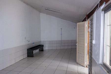 Casa para alugar com 1000m², 8 quartos e 7 vagasCozinha 2