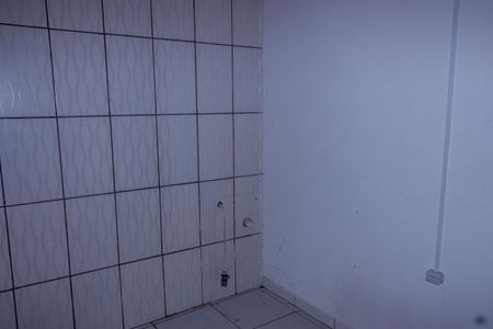 Casa para alugar com 1000m², 8 quartos e 7 vagasCozinha 1