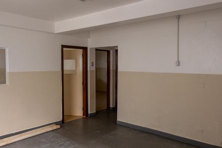 Casa para alugar com 1000m², 8 quartos e 7 vagasSala 2