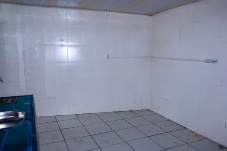 Casa para alugar com 1000m², 8 quartos e 7 vagasCozinha 2