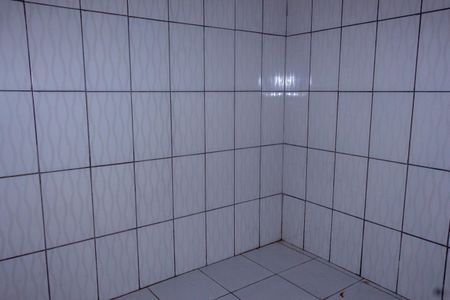 Casa para alugar com 1000m², 8 quartos e 7 vagasCozinha 1