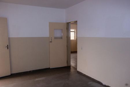 Casa para alugar com 1000m², 8 quartos e 7 vagasQuarto 5