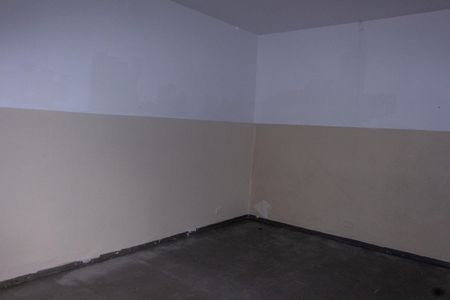 Casa para alugar com 1000m², 8 quartos e 7 vagasQuarto 5