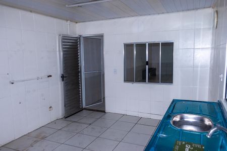 Casa para alugar com 1000m², 8 quartos e 7 vagasCozinha 2