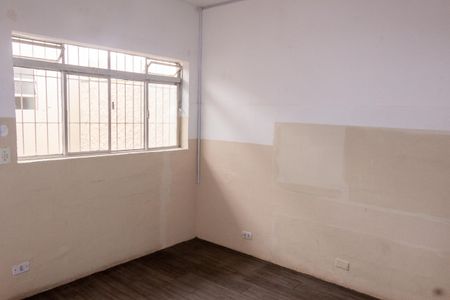 Casa para alugar com 1000m², 8 quartos e 7 vagasQuarto 4