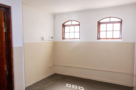 Casa para alugar com 1000m², 8 quartos e 7 vagasQuarto 2