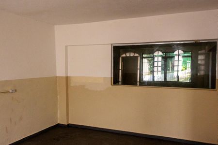 Casa para alugar com 1000m², 8 quartos e 7 vagasSala 3