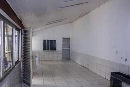 Casa para alugar com 1000m², 8 quartos e 7 vagasCozinha 2