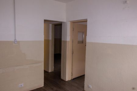 Casa para alugar com 1000m², 8 quartos e 7 vagasQuarto 4