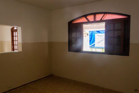 Casa para alugar com 1000m², 8 quartos e 7 vagasQuarto 1