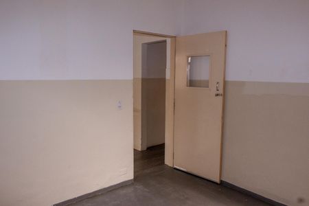 Casa para alugar com 1000m², 8 quartos e 7 vagasQuarto 3