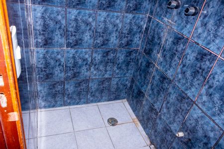 Casa para alugar com 1000m², 8 quartos e 7 vagasBanheiro