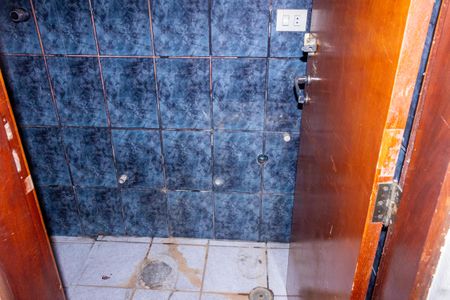 Casa para alugar com 1000m², 8 quartos e 7 vagasBanheiro