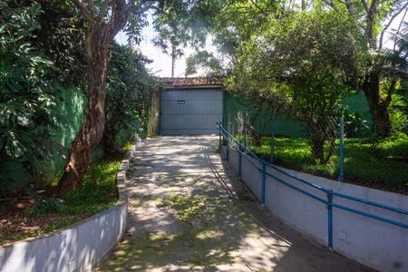 Casa para alugar com 1000m², 8 quartos e 7 vagasGaragem