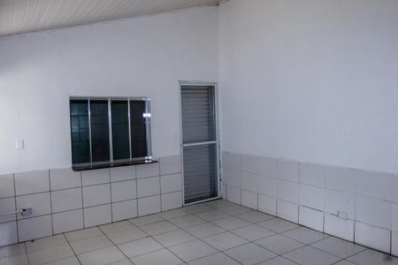 Casa para alugar com 1000m², 8 quartos e 7 vagasCozinha 2