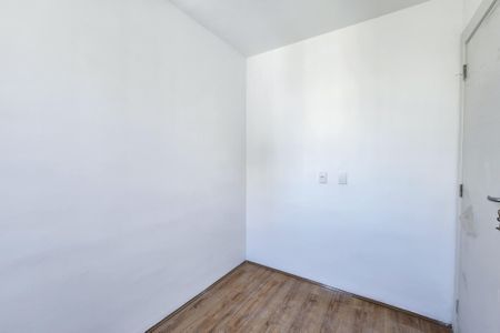 Apartamento para alugar com 44m², 2 quartos e sem vaga Apartamento para alugar com 44m², 2 quartos e sem vagaQuarto 2