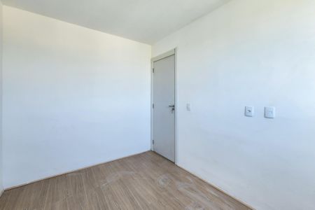 Apartamento para alugar com 44m², 2 quartos e sem vaga Apartamento para alugar com 44m², 2 quartos e sem vagaQuarto 1