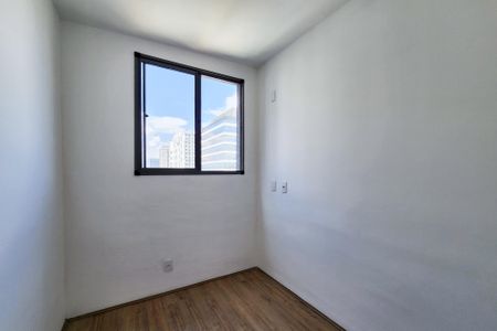 Apartamento para alugar com 44m², 2 quartos e sem vaga Apartamento para alugar com 44m², 2 quartos e sem vagaQuarto 2