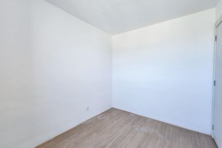 Apartamento para alugar com 44m², 2 quartos e sem vaga Apartamento para alugar com 44m², 2 quartos e sem vagaQuarto 1