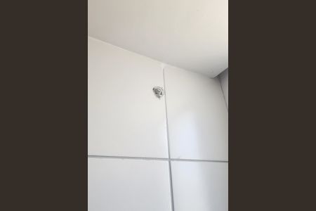 Apartamento para alugar com 44m², 2 quartos e sem vaga Apartamento para alugar com 44m², 2 quartos e sem vagaBanheiro