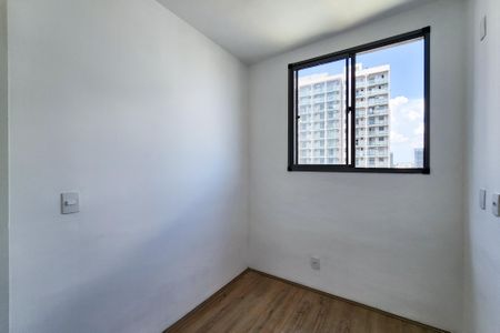 Apartamento para alugar com 44m², 2 quartos e sem vaga Apartamento para alugar com 44m², 2 quartos e sem vagaQuarto 2