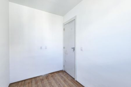 Apartamento para alugar com 44m², 2 quartos e sem vaga Apartamento para alugar com 44m², 2 quartos e sem vagaQuarto 2