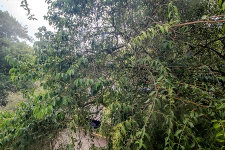 Apartamento à venda com 60m², 2 quartos e sem vagaVista