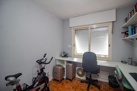 Apartamento à venda com 60m², 2 quartos e sem vagaQuarto