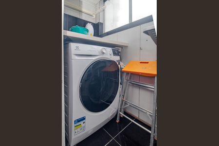 Apartamento à venda com 60m², 2 quartos e sem vagaÁrea de Serviço