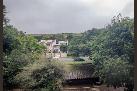 Apartamento à venda com 60m², 2 quartos e sem vagaVista