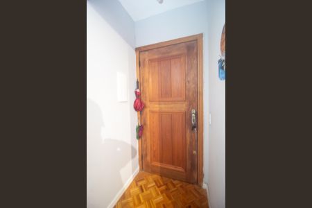 Apartamento à venda com 60m², 2 quartos e sem vagaSala