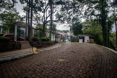 Apartamento à venda com 60m², 2 quartos e sem vagaPortaria