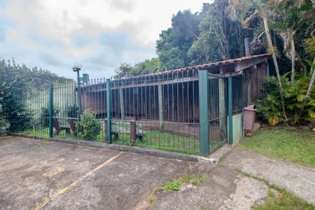 Apartamento à venda com 60m², 2 quartos e sem vagaGalpão