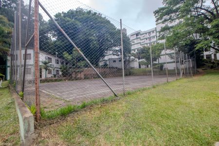 Apartamento à venda com 60m², 2 quartos e sem vagaQuadra