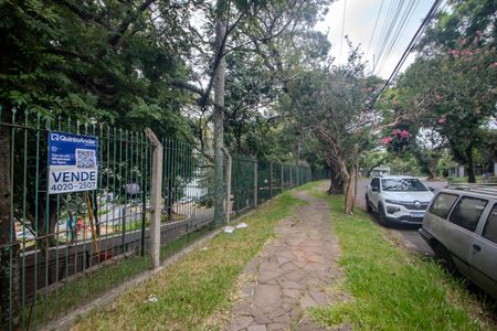 Apartamento à venda com 60m², 2 quartos e sem vagaplaca