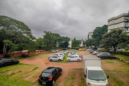 Apartamento à venda com 60m², 2 quartos e sem vagaGaragem